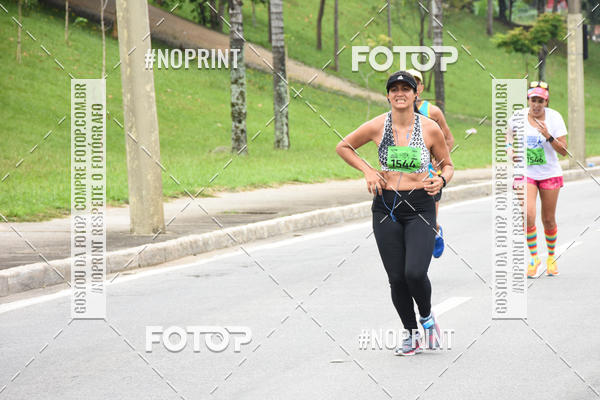 Buy your photos of the event8� Corrida da Virada Joseense on Fotop