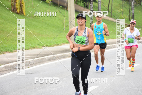 Buy your photos of the event8� Corrida da Virada Joseense on Fotop