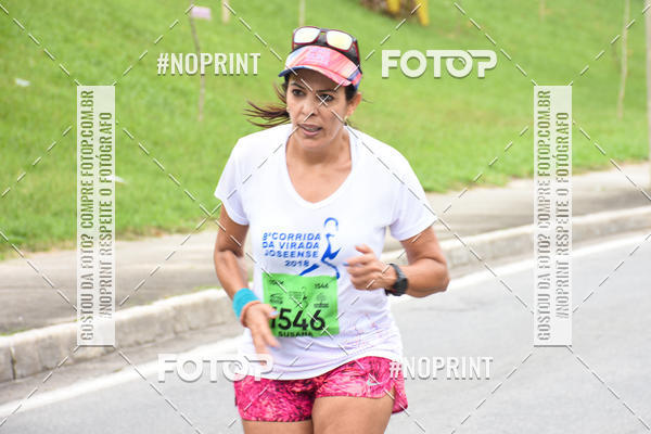 Buy your photos of the event8� Corrida da Virada Joseense on Fotop