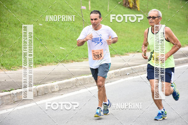 Buy your photos of the event8� Corrida da Virada Joseense on Fotop