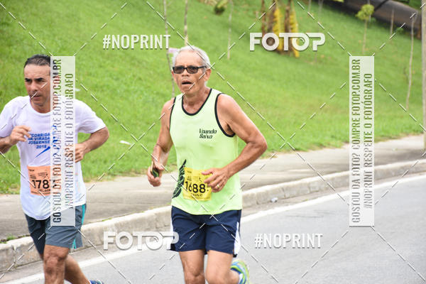 Buy your photos of the event8� Corrida da Virada Joseense on Fotop