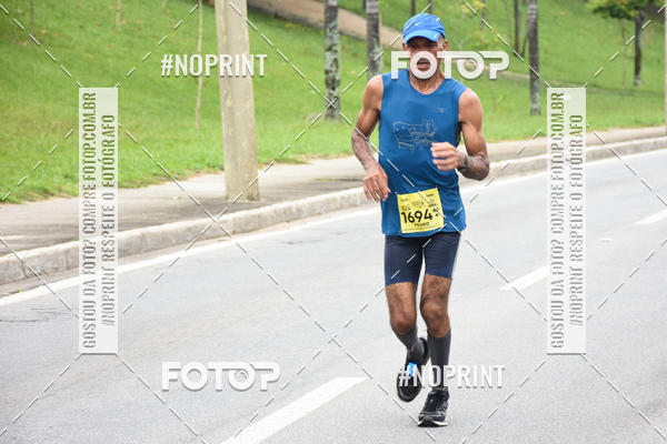 Buy your photos of the event8� Corrida da Virada Joseense on Fotop