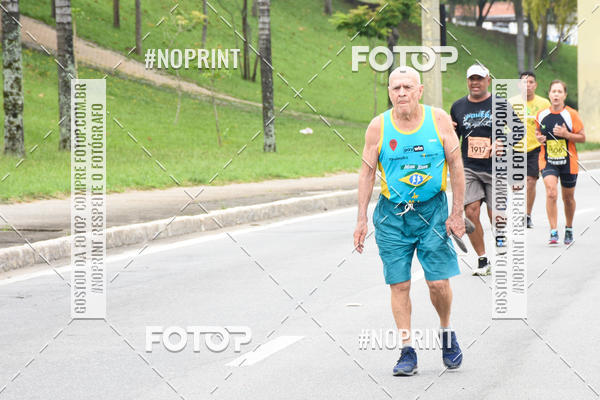 Buy your photos of the event8� Corrida da Virada Joseense on Fotop