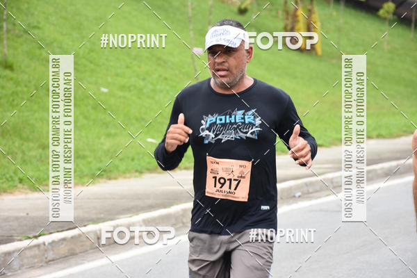 Buy your photos of the event8� Corrida da Virada Joseense on Fotop