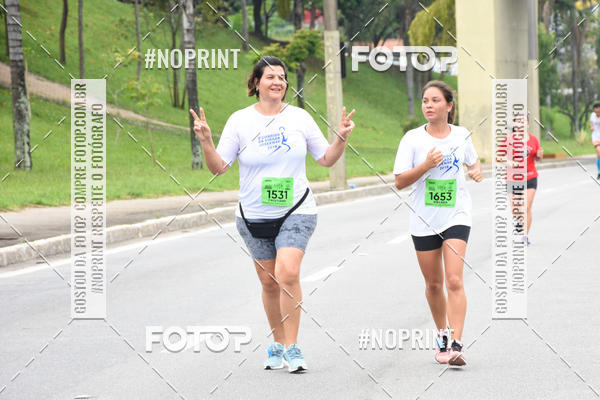 Buy your photos of the event8� Corrida da Virada Joseense on Fotop