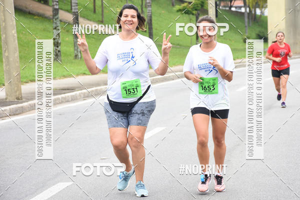 Buy your photos of the event8� Corrida da Virada Joseense on Fotop