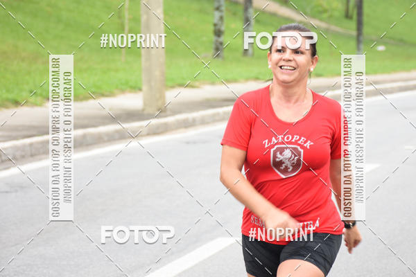 Buy your photos of the event8� Corrida da Virada Joseense on Fotop