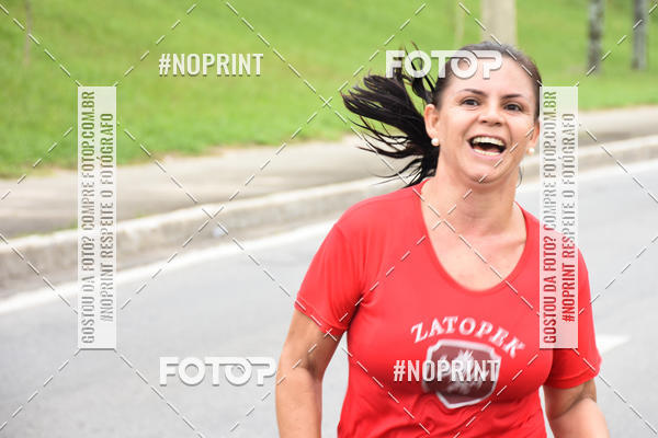 Buy your photos of the event8� Corrida da Virada Joseense on Fotop