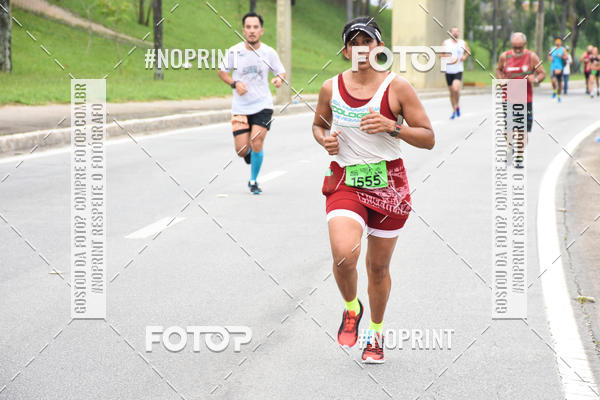 Buy your photos of the event8� Corrida da Virada Joseense on Fotop