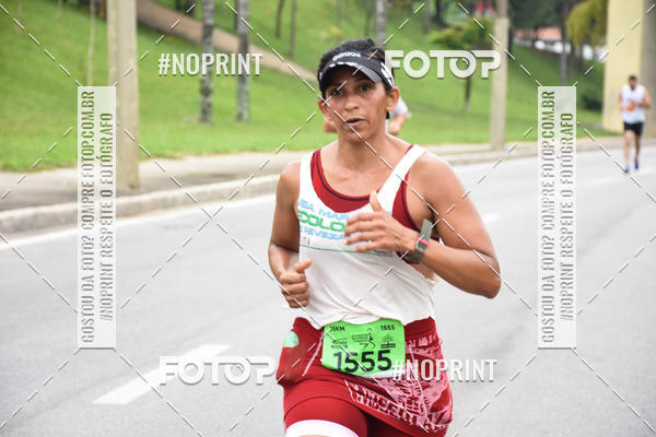 Buy your photos of the event8� Corrida da Virada Joseense on Fotop