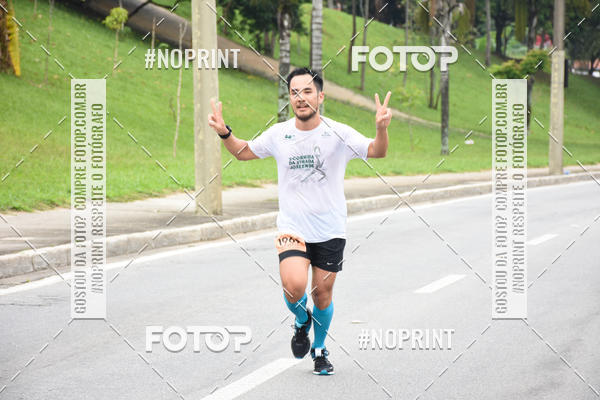 Buy your photos of the event8� Corrida da Virada Joseense on Fotop