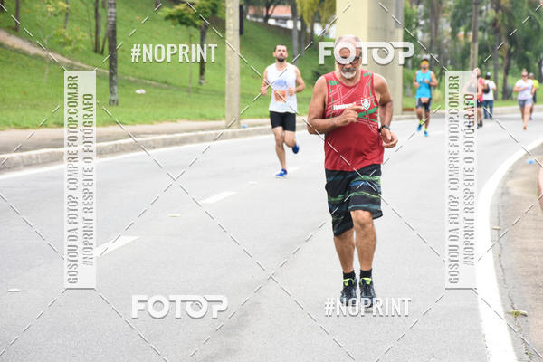 Buy your photos of the event8� Corrida da Virada Joseense on Fotop