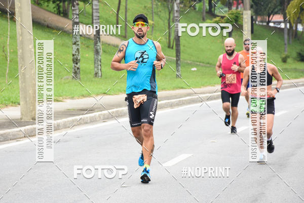 Buy your photos of the event8� Corrida da Virada Joseense on Fotop