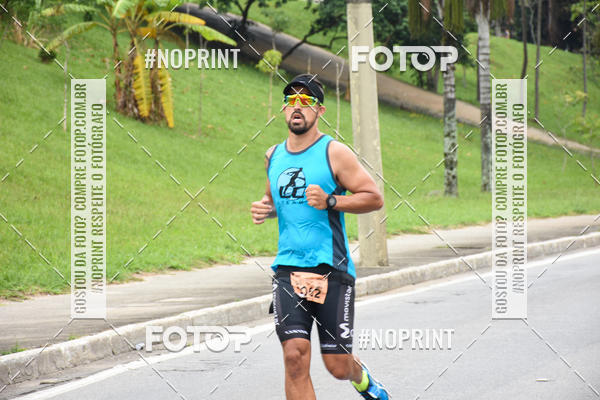 Buy your photos of the event8� Corrida da Virada Joseense on Fotop