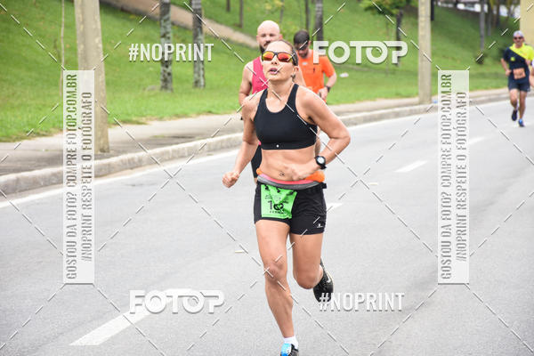 Buy your photos of the event8� Corrida da Virada Joseense on Fotop