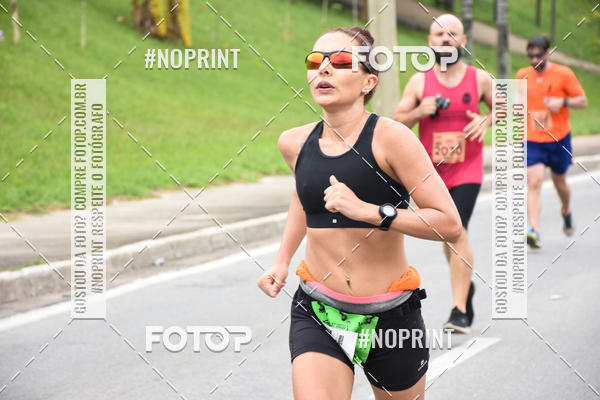 Buy your photos of the event8� Corrida da Virada Joseense on Fotop