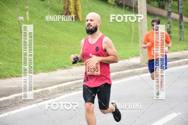 Buy your photos of the event8� Corrida da Virada Joseense on Fotop