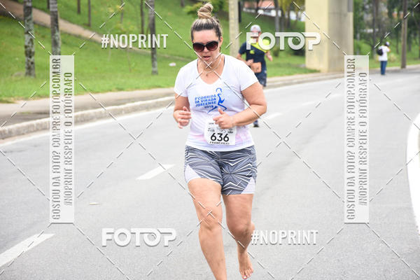 Buy your photos of the event8� Corrida da Virada Joseense on Fotop