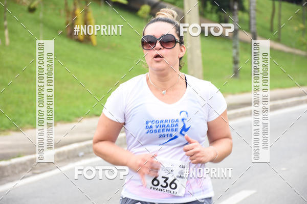 Buy your photos of the event8� Corrida da Virada Joseense on Fotop