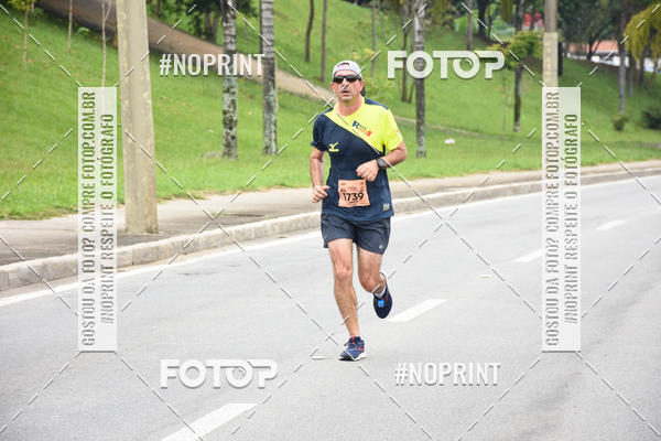 Buy your photos of the event8� Corrida da Virada Joseense on Fotop