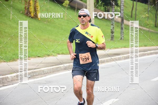 Buy your photos of the event8� Corrida da Virada Joseense on Fotop