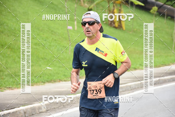 Buy your photos of the event8� Corrida da Virada Joseense on Fotop