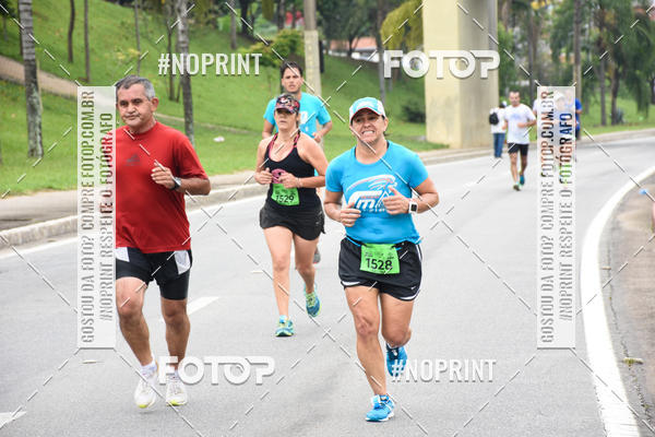 Buy your photos of the event8� Corrida da Virada Joseense on Fotop