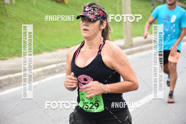 Buy your photos of the event8� Corrida da Virada Joseense on Fotop