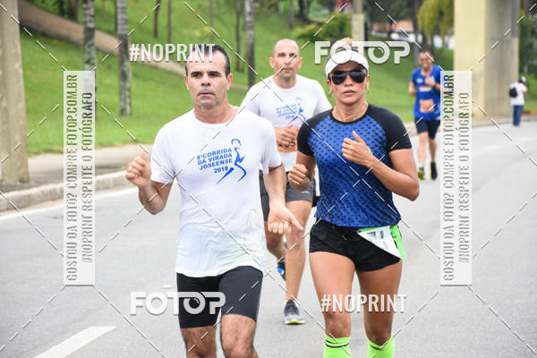 Buy your photos of the event8� Corrida da Virada Joseense on Fotop