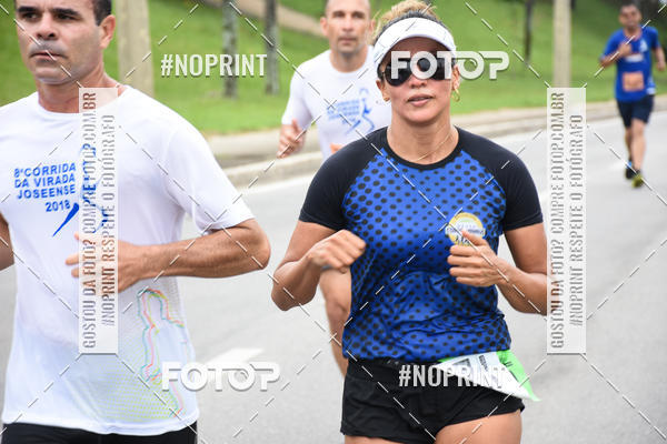 Buy your photos of the event8� Corrida da Virada Joseense on Fotop