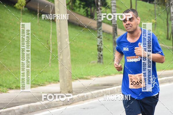 Buy your photos of the event8� Corrida da Virada Joseense on Fotop