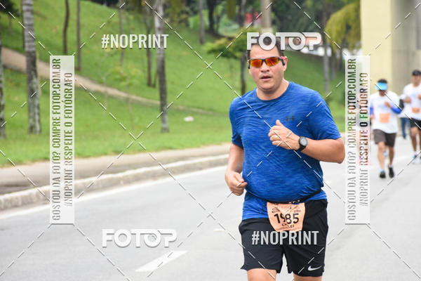 Buy your photos of the event8� Corrida da Virada Joseense on Fotop