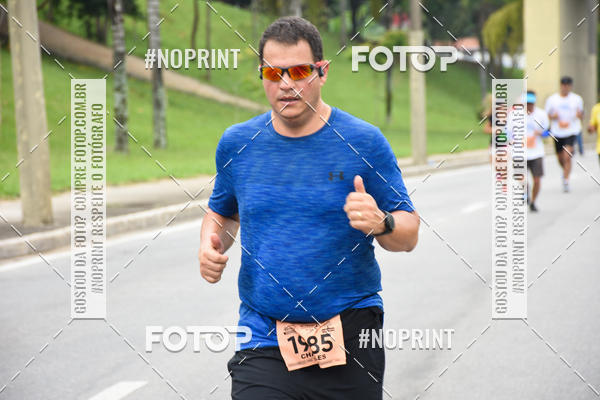 Buy your photos of the event8� Corrida da Virada Joseense on Fotop