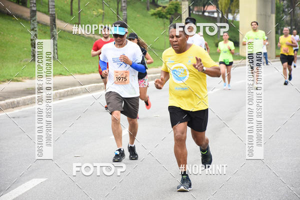 Buy your photos of the event8� Corrida da Virada Joseense on Fotop