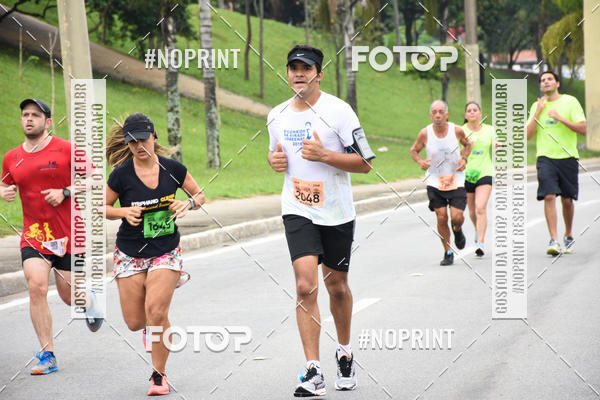 Buy your photos of the event8� Corrida da Virada Joseense on Fotop