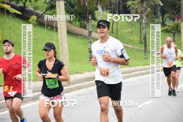 Buy your photos of the event8� Corrida da Virada Joseense on Fotop