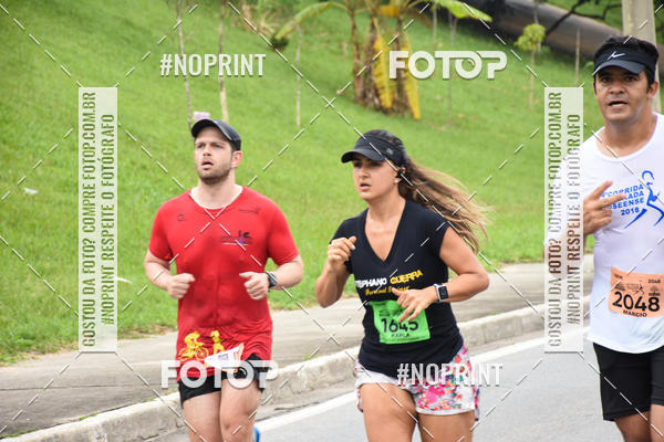 Buy your photos of the event8� Corrida da Virada Joseense on Fotop