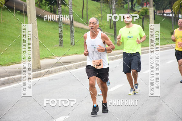 Buy your photos of the event8� Corrida da Virada Joseense on Fotop