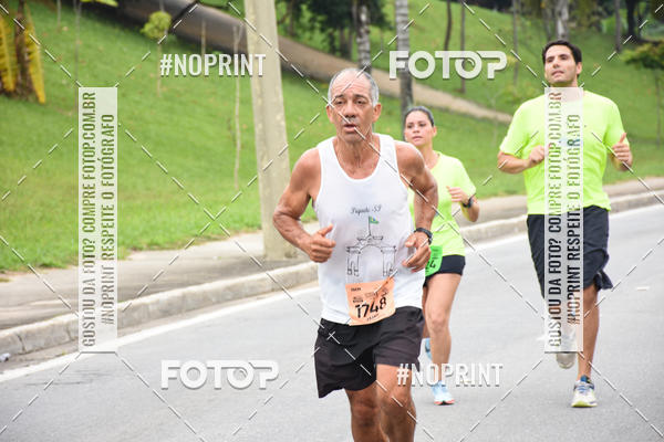 Buy your photos of the event8� Corrida da Virada Joseense on Fotop