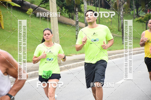 Buy your photos of the event8� Corrida da Virada Joseense on Fotop