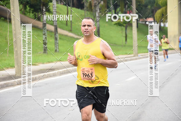 Buy your photos of the event8� Corrida da Virada Joseense on Fotop