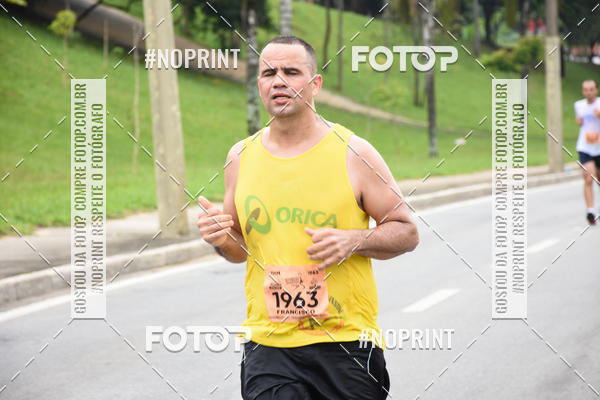 Buy your photos of the event8� Corrida da Virada Joseense on Fotop