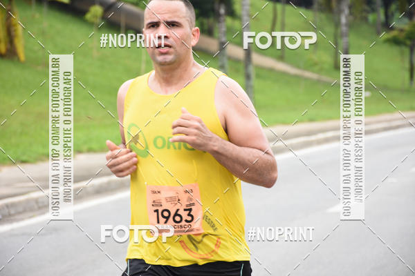 Buy your photos of the event8� Corrida da Virada Joseense on Fotop