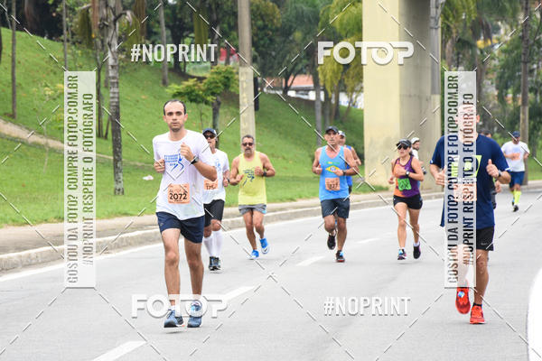 Buy your photos of the event8� Corrida da Virada Joseense on Fotop