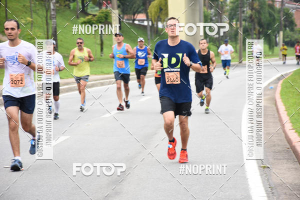 Buy your photos of the event8� Corrida da Virada Joseense on Fotop