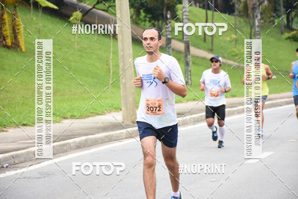 Buy your photos of the event8� Corrida da Virada Joseense on Fotop