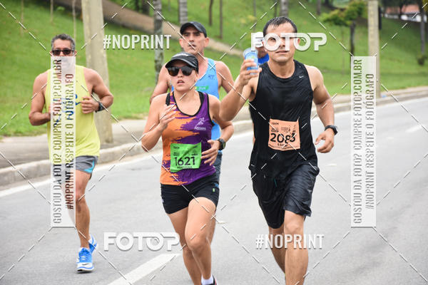 Buy your photos of the event8� Corrida da Virada Joseense on Fotop