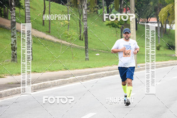 Buy your photos of the event8� Corrida da Virada Joseense on Fotop