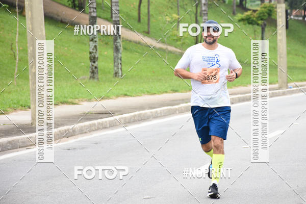 Buy your photos of the event8� Corrida da Virada Joseense on Fotop