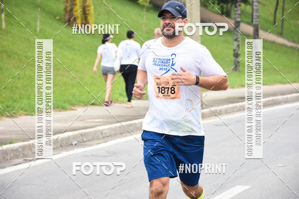 Buy your photos of the event8� Corrida da Virada Joseense on Fotop